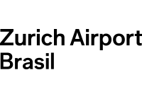 Zurich Airport Group Brasil