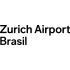 Zurich Airport Group Brasil
