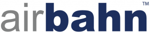 Airbahn logo