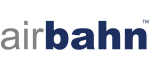 Airbahn