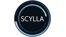 Scylla Technolgies Inc logo