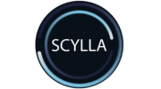 Scylla Technolgies Inc