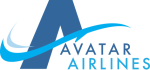 Avatar Airlines