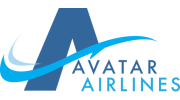 Avatar Airlines
