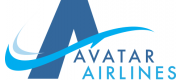 Avatar Airlines