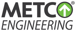 Metco Engineering, Inc logo