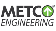 Metco Engineering, Inc