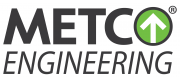 Metco Engineering, Inc