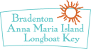 Bradenton Area Convention & Visitors Bureau