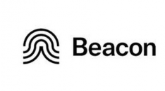 Beacon by EmbraerX logo