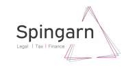 Spingarn Law Firm