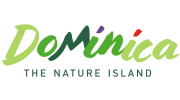 Ministry of Tourism, Transport and Maritime Initiatives of Dominica