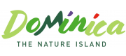 Dominica Air and Sea Ports Authority