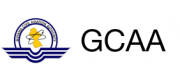 Guyana Civil Aviation Authority