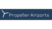 Propeller Airports