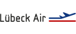 Lübeck Air