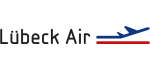 Lübeck Air