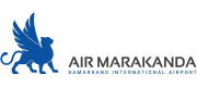 Air Marakanda