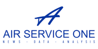 Air Service One