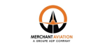 Merchant Aviation