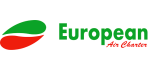 European Air Charter