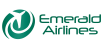 Emerald Airlines