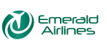 Emerald Airlines