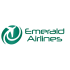 Emerald Airlines