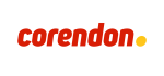 Corendon Dutch Airlines
