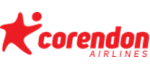 Corendon Airlines Europe