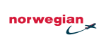 Norwegian Air Norway