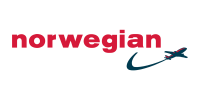 Norwegian Air Norway