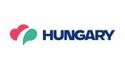 Visit Hungary