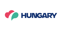 Visit Hungary