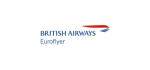 BA Euroflyer