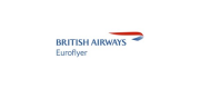 BA Euroflyer