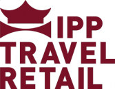 IPP Travel Retail logo