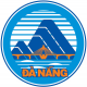 Danang City