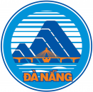 Danang City logo