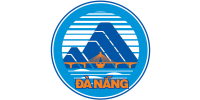 Danang City