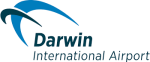 Darwin International Airport