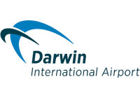 Darwin International Airport