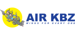 Air KBZ