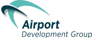Airport Development Group Pty Ltd logo