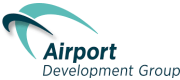 Airport Development Group Pty Ltd