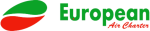 European Air Charter