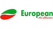 European Air Charter