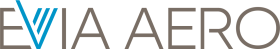 Evia Aero logo