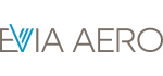 Evia Aero