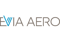 Evia Aero